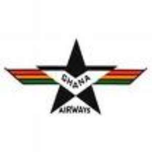 Government begins paying ex-workers of Ghana Airways